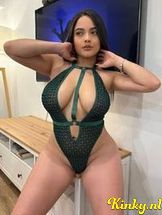 hanna-prive-ontvangst-via-kinky-691c7ac5c0682f0013e03d54