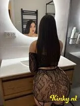 sophie-prive-ontvangst-via-kinky-699397cbd7518a00137f77f4