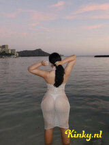 Hanna - Exciting and exquisite Girl