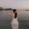 hanna-prive-ontvangst-via-kinky-6859eaff31f4b00013ba512d
