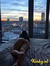 Hanna - Exciting and exquisite Girl - Real photos,