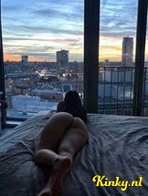 hanna-prive-ontvangst-via-kinky-6938b03ea18cde001353146f