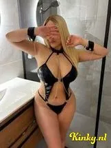 sophie-prive-ontvangst-via-kinky-69937975d7518a00137f77da