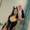 hanna-prive-ontvangst-via-kinky-688f59ae6f455c0013d0a302