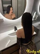 sophie-prive-ontvangst-via-kinky-691ef29432844c0013f65c48