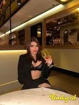 genesis-prive-ontvangst-via-kinky-697b23fe72525600137df3f7