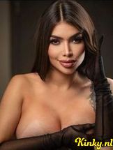 genesis-prive-ontvangst-via-kinky-68c17b77f6c6eb0013e5cd22