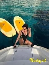 genesis-prive-ontvangst-via-kinky-686694ce4783f70013b12833