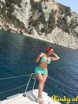 Angela - Sensuality and class, your luxurious doll