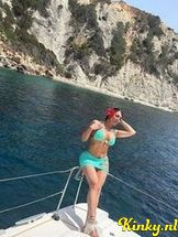 genesis-prive-ontvangst-via-kinky-68ca878e39a405001305d3cd