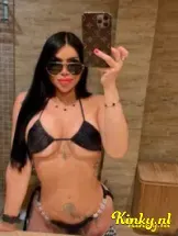 genesis-prive-ontvangst-via-kinky-6840571e9e10cc0013445775