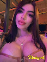Angela - Horny colombian girl, Trío,GFE, party!