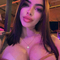 angela-prive-ontvangst-via-kinky-687a2fa443e4b90013873f23