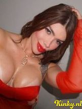 genesis-prive-ontvangst-via-kinky-6927180c5cb7bf00138008dc