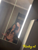 veronica-prive-ontvangst-via-kinky-67c052ba807598001361df71