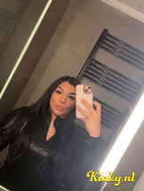 veronica-prive-ontvangst-via-kinky-67c052b8fbaa12001392b5b3