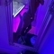 cris-prive-ontvangst-via-kinky-67c053e58d4ef80013594e6a