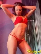 cris-prive-ontvangst-via-kinky-68f8284c2ae1c7001222d382