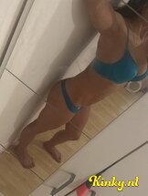 cris-prive-ontvangst-via-kinky-67c054278d4ef80013594e6b
