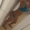 cris-prive-ontvangst-via-kinky-67c054278d4ef80013594e6b