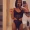 lunna-escort-via-kinky-67f67cc4b650a700133dc649