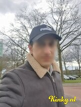 tony-prive-ontvangst-via-kinky-6887d38c29a2270013613148