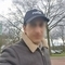 tony-prive-ontvangst-via-kinky-6887d38c29a2270013613148
