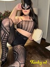 paola-prive-ontvangst-via-kinky-67d34cd471f3ea0013237c83