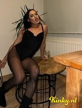 paola-prive-ontvangst-via-kinky-67c18aaaceb443001383999a