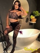 paola-prive-ontvangst-via-kinky-67d34cd55183e90013ee6a80