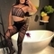 paola-prive-ontvangst-via-kinky-67d34cd55183e90013ee6a80