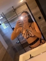 zamantha-prive-ontvangst-via-kinky-681f9e2288e8e70013020d03