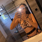 samantha-prive-ontvangst-via-kinky-681f9e2288e8e70013020d03