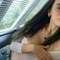 samantha-prive-ontvangst-via-kinky-682b0850375bfd001318b041