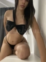 zamantha-prive-ontvangst-via-kinky-683d835cb04b8d00132dcb47