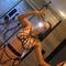 samantha-prive-ontvangst-via-kinky-681f9b1088e8e70013020d00