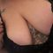 giulia-escort-via-kinky-68ee2b45f6c6eb0013e607b8