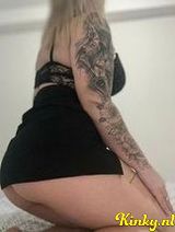 Ella -  Best blowjob  Only Escort!