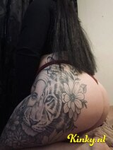 Giulia -  Best blowjob  Only Escort!