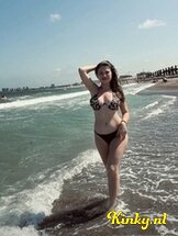 miruna-escort-via-kinky-686f21e56f455c0013d068fa