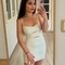 miruna-escort-via-kinky-67c1a325e68ef8001386bc5b