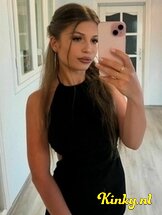 miruna-escort-via-kinky-67c1a325d0be2300130ee57b