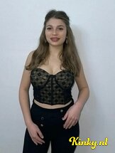 miruna-escort-via-kinky-67c1afa1d0be2300130ee5ce