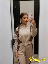 miruna-escort-via-kinky-67c1a32510bfcd0013be134c