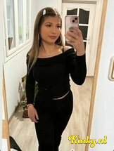 miruna-escort-via-kinky-67c1a3259cb6b700139e8aa4
