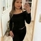 miruna-escort-via-kinky-67c1a3259cb6b700139e8aa4