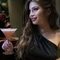 miruna-escort-via-kinky-68592d1143e4b90013870705