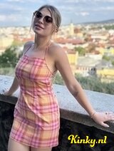 Miruna - Baby girl