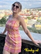 miruna-escort-via-kinky-6883f81431f4b00013ba94ca