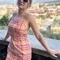 miruna-escort-via-kinky-6883f81431f4b00013ba94ca